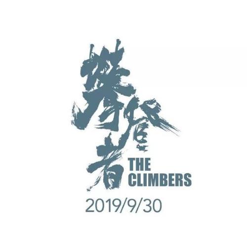 怎么买剑桥大学文凭毕业证